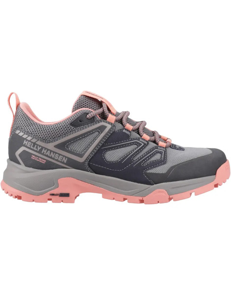  Helly Hansen Stalheim Ht Shoe In Grey 