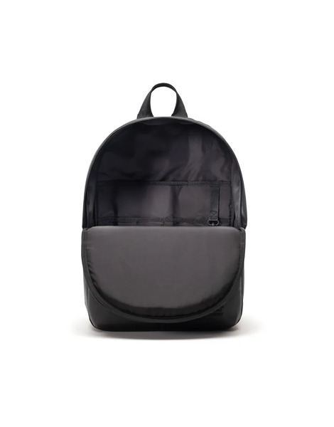 Herschel Supply Co Alberni Backpack In Black 