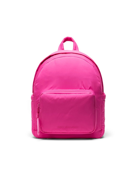  Herschel Supply Co Cloudform 22l Backpack In Pink 