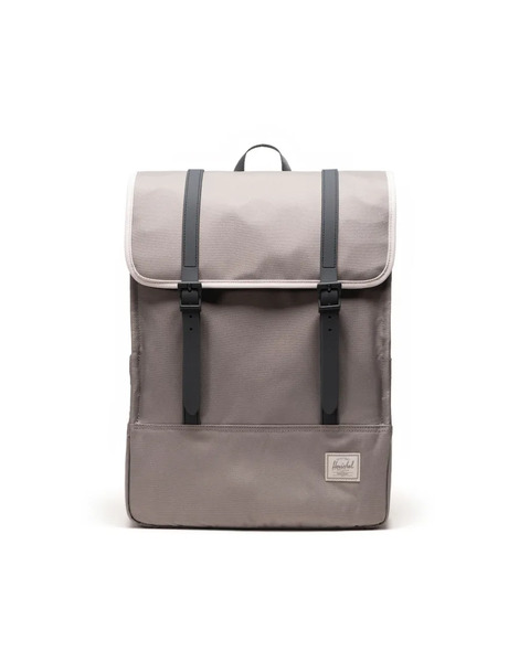  Herschel Supply Co Survey Backpack In Grey 
