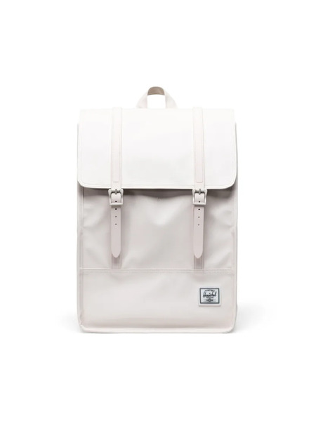  Herschel Supply Co Survey Backpack In Natural Neutral 