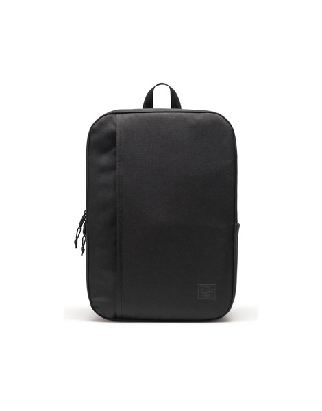  Herschel Supply Co Wesbrook Backpack In Black 
