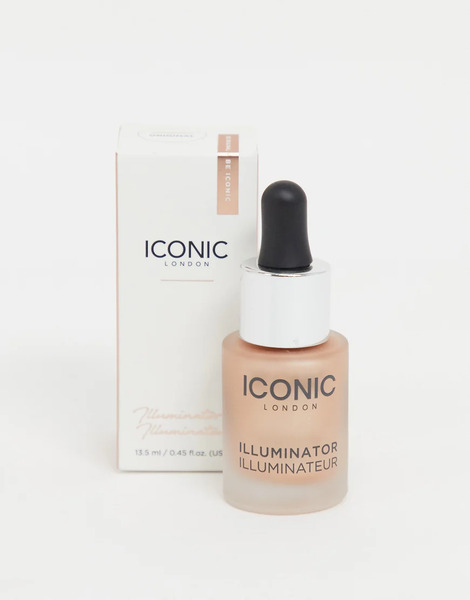  Iconic London Illuminator   Original Brown 
