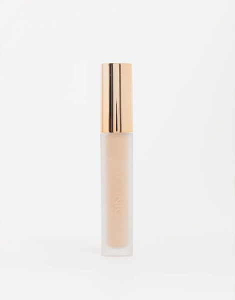  Iconic London Seamless Concealer Neutral 