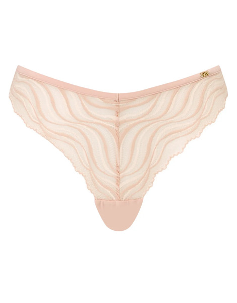  Kbx Lola Brazilian In Pink 