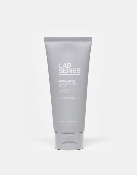  Lab Series Grooming Razor Burn Balm 100ml No Colour 