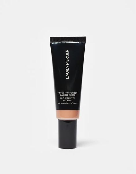  Laura Mercier Tinted Moisturiser Blurred Matte Spf30 Neutral 