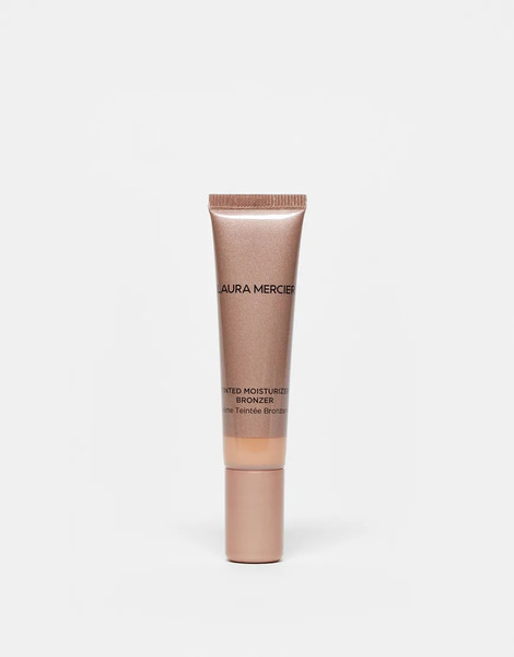  Laura Mercier Tinted Moisturiser Bronzer Multi 