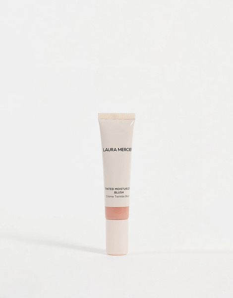  Laura Mercier Tinted Moisturizer Blush   Provence No Colour 