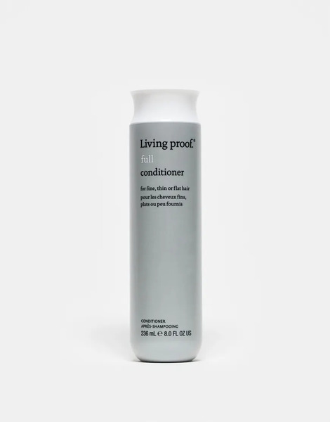  Living Proof Full Conditioner 236ml No Colour 