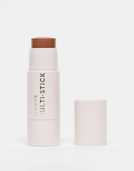  Lumene Multi Stick No Colour 
