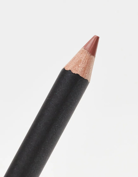  Mac Lip Pencil  Beige Turner Neutral 