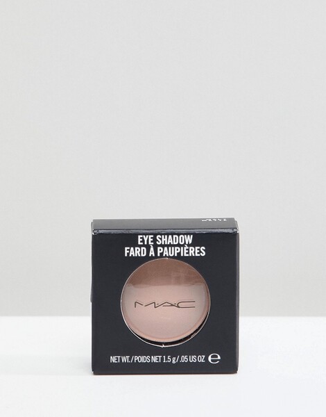  Mac Matte Small Eyeshadow   Malt Neutral 