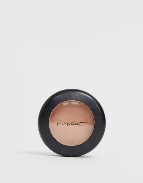  Mac Matte Small Eyeshadow   Tete   A   Tint Brown 