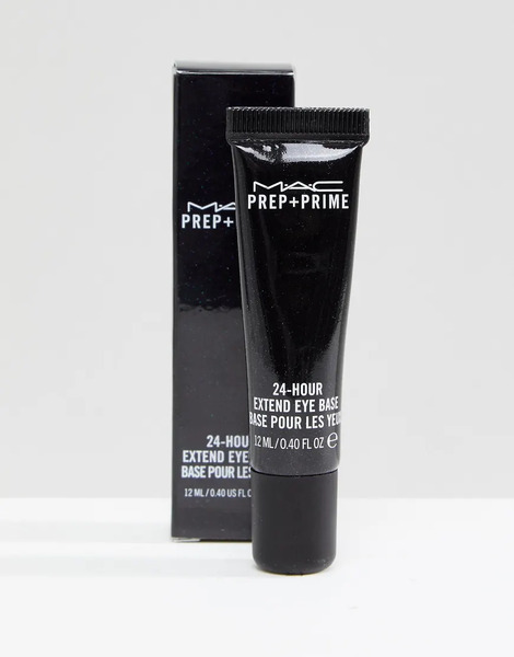  Mac Prep + Prime 24hr Eye Base No Colour 