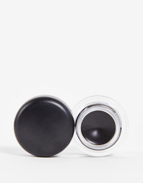 Mac Pro Longwear Fluidline Eyeliner   Blacktrack 