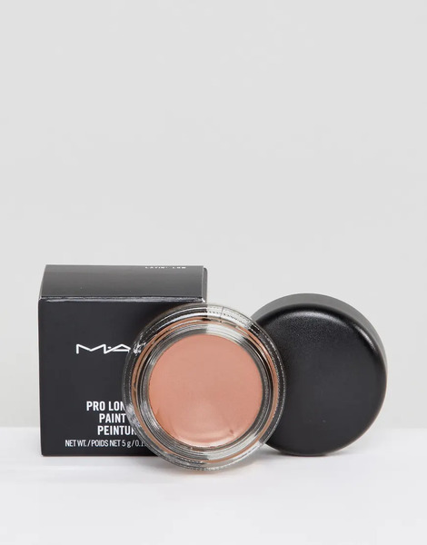  Mac Pro Longwear Paint Pot   Groundwork Neutral 