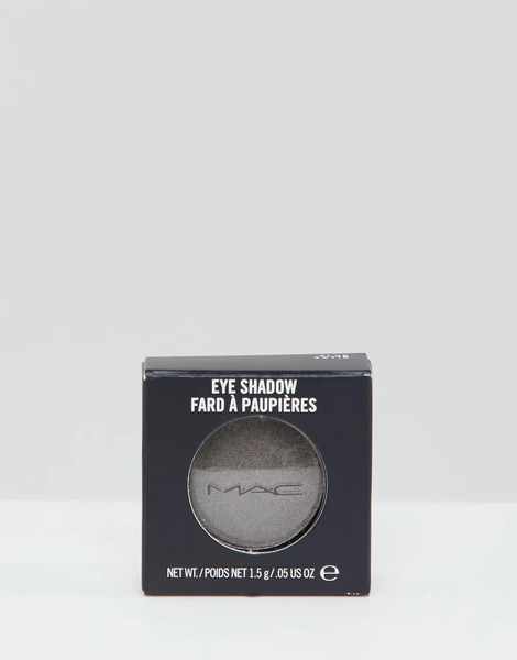  Mac Satin Small Eyeshadow   Club Multi 