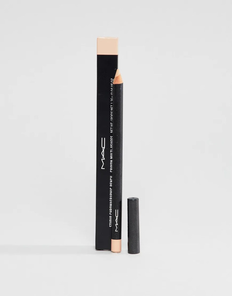  Mac Studio Chromagraphic Pencil   Nc15 / Nw20 Neutral 