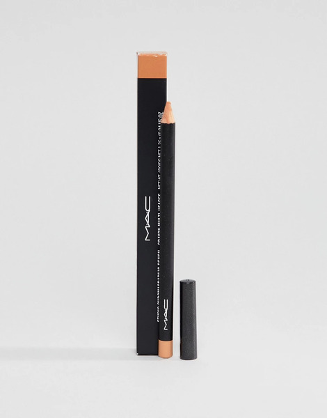  Mac Studio Chromagraphic Pencil   Nc42 / Nw35 Neutral 