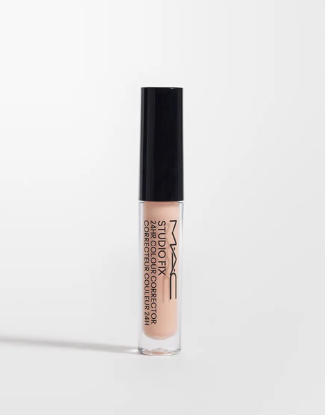  Mac Studio Fix 24hr Colour Corrector   Peach No Colour 