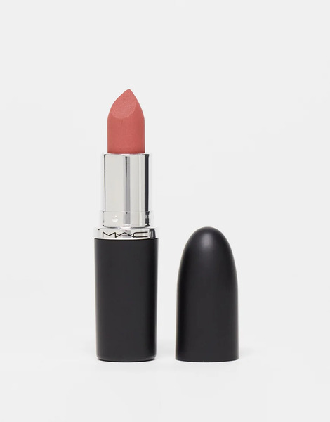  Mac Macximal Matte Lipstick  Sweet Deal Pink 