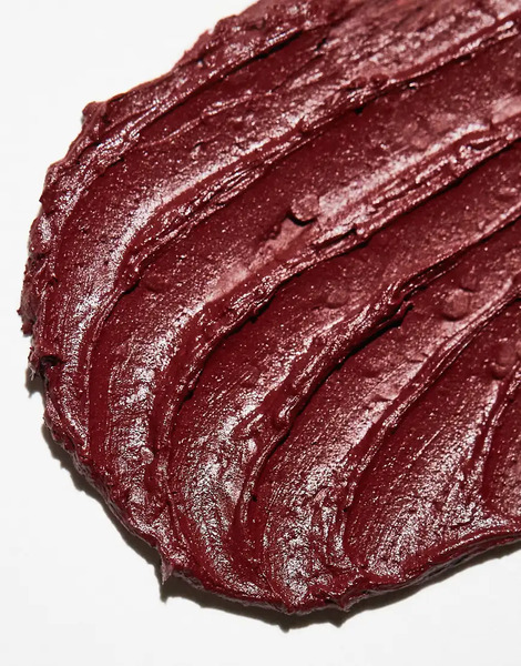  Mac Macximal Silky Matte Lipstick  Diva Red 