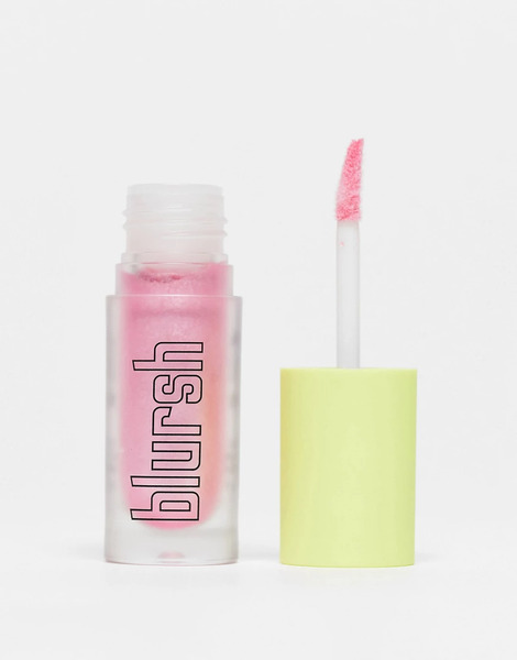  Made By Mitchell Blursh Lights   Candy Trip Pink 