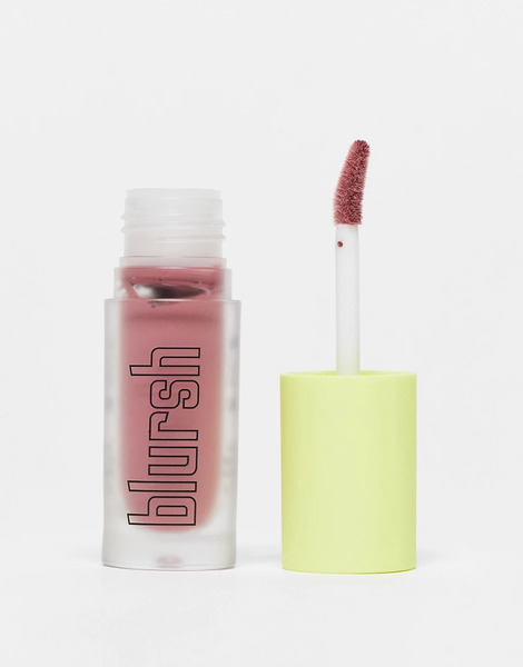  Made By Mitchell Blursh   Very Berry Pink 