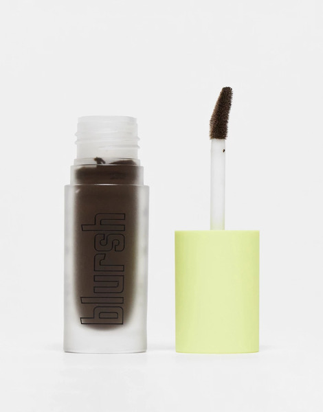  Made By Mitchell Bronzed Blursh   A Richuation Neutral 