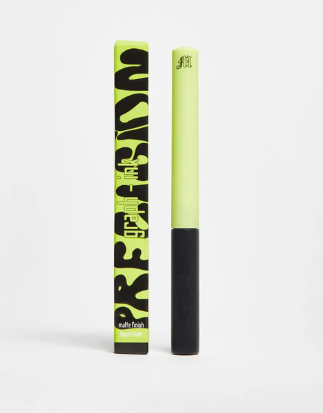 Made By Mitchell Graph Ink Liner   Black Milk 