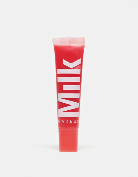  Milk Makeup Balmade Electrolyte Lip Balm   Refresher Pink 