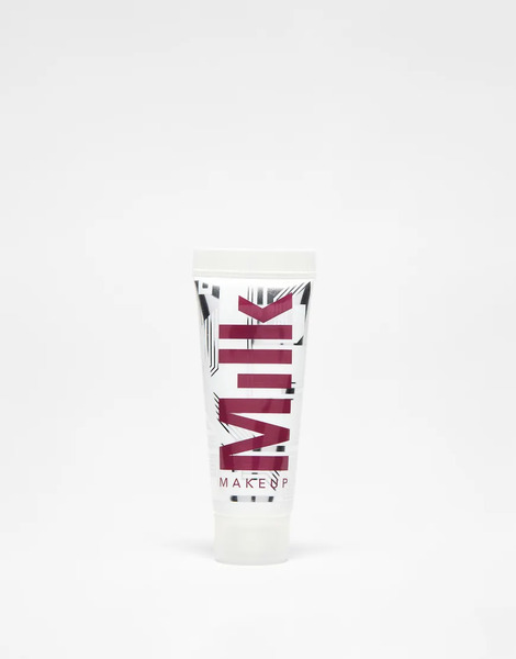  Milk Makeup Bionic Liquid Blush   Beyond Purple 