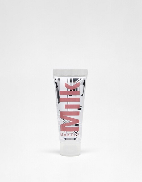  Milk Makeup Bionic Liquid Blush   Infinity Pink 