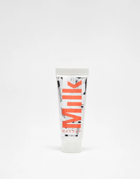  Milk Makeup Bionic Liquid Blush   Teleport Orange 