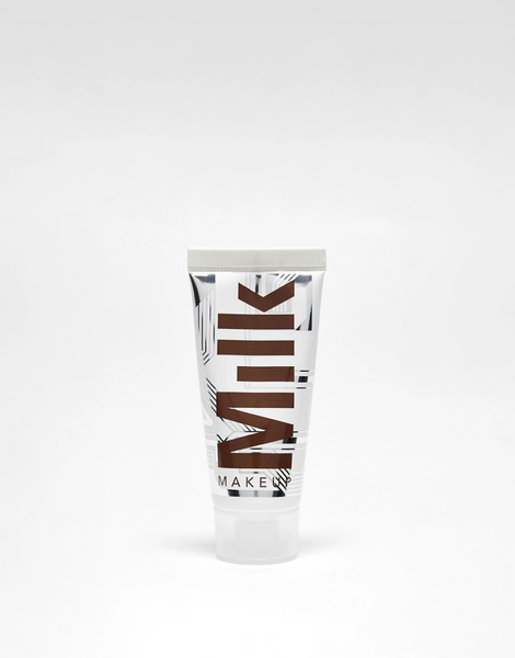  Milk Makeup Bionic Liquid Bronzer   Invincible Brown 