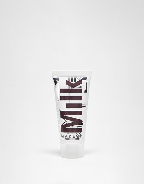  Milk Makeup Bionic Liquid Bronzer   Mind Reader Brown 