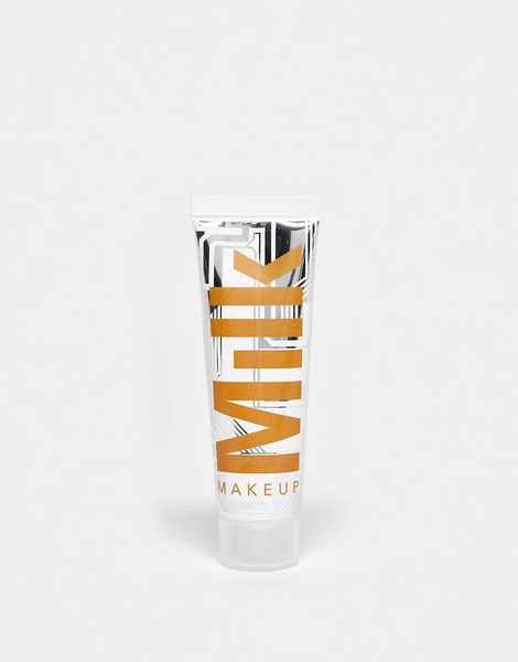  Milk Makeup Bionic Liquid Glow Highligher   Reality Gold 