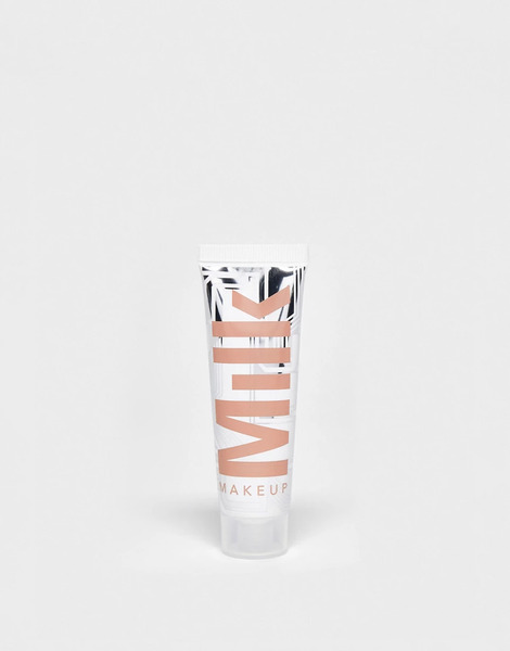  Milk Makeup Bionic Liquid Glow Highligher   Virtual Pink 
