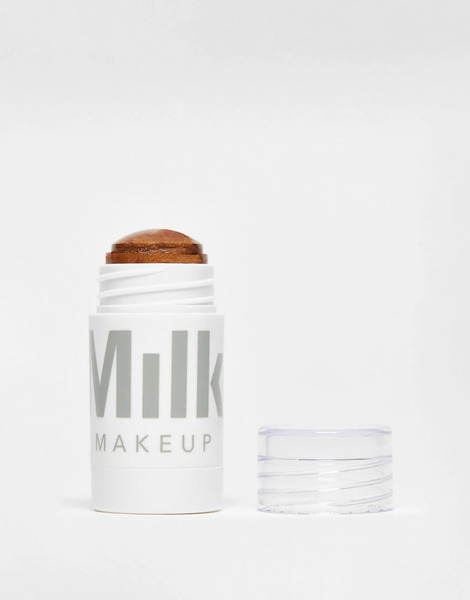  Milk Makeup Highlighter Stick   Flash Brown 