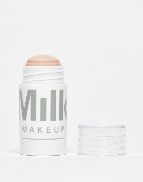  Milk Makeup Highlighter Stick   Turnt Pink 