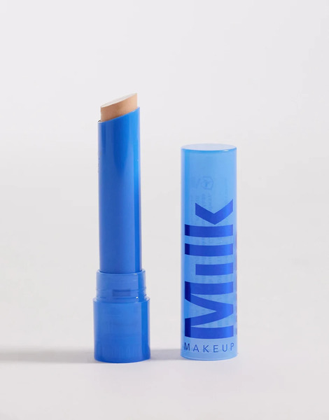  Milk Makeup Hydro Grip 12 Hour Hydrating Gel Stick Concealer Neutral 