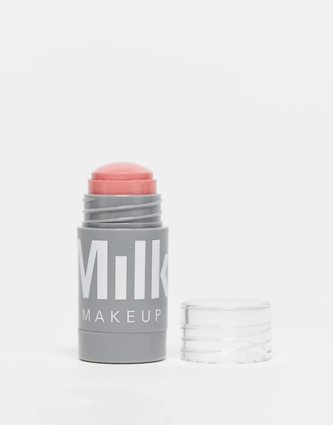  Milk Makeup Lip & Cheek Stick   Dash Pink 