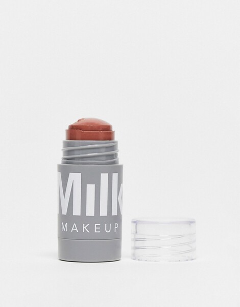  Milk Makeup Lip & Cheek Stick   Enigma Pink 
