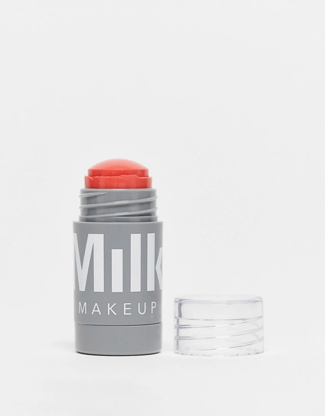  Milk Makeup Lip & Cheek Stick   Perk Pink 