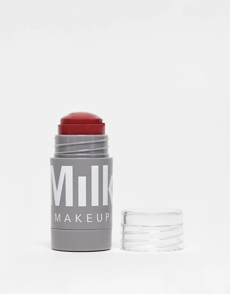  Milk Makeup Lip & Cheek Stick   Quirk Pink 