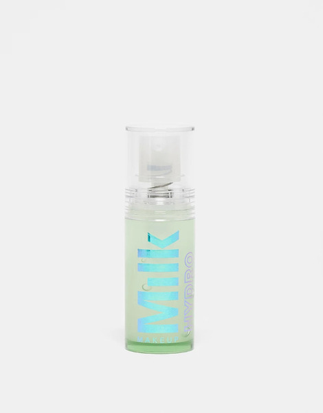  Milk Makeup Mini Hydro Grip Primer No Colour 