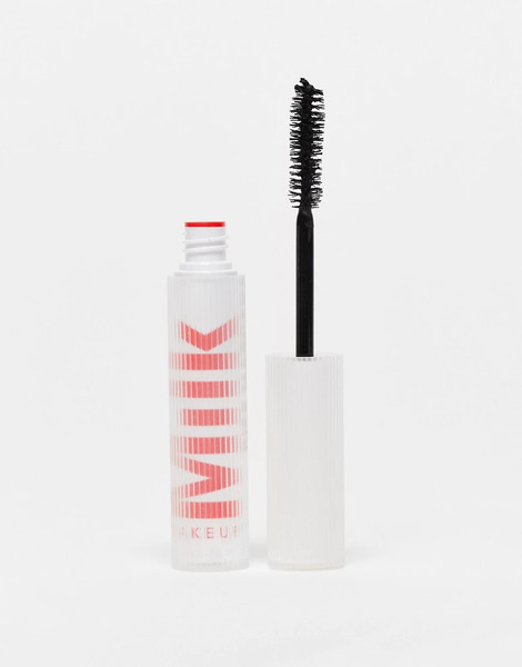 Milk Makeup Mini Rise Mascara Black 