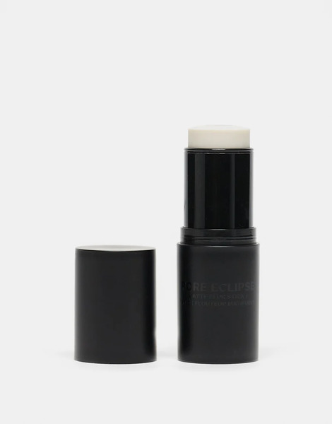  Milk Makeup Pore Eclipse Matte Blur Stick No Colour 
