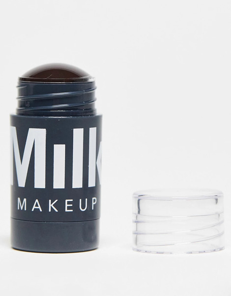  Milk Makeup Sculpt Contour Stick   Sizzle Brown 